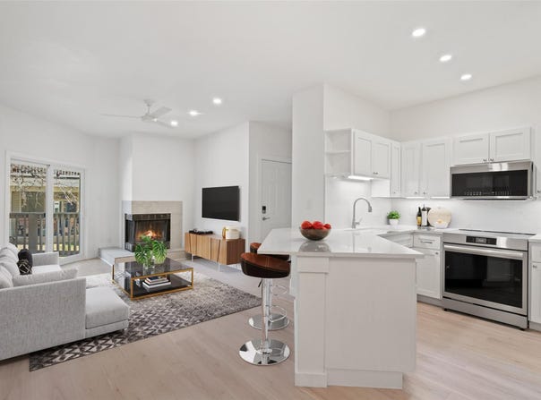 2450 Wickersham LN, Austin, TX 78741