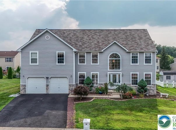 1692 Windmill Lane, Upper Macungie Twp, PA 18031