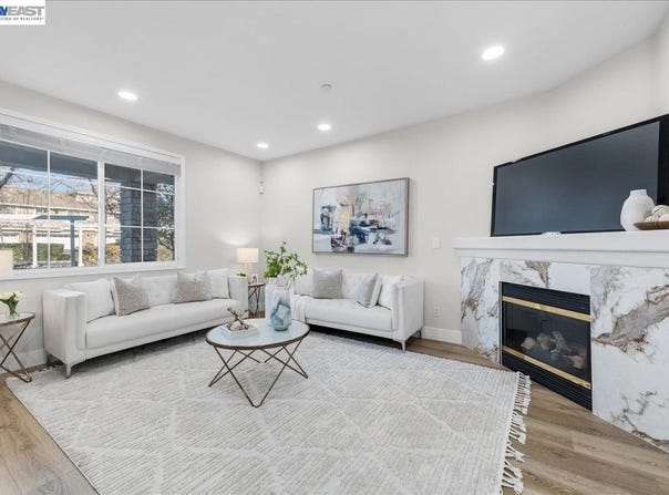4719 Sandyford Ct, Dublin, CA 94568