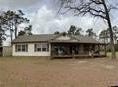 495 Wilcox Dr., RUSK, TX 75785