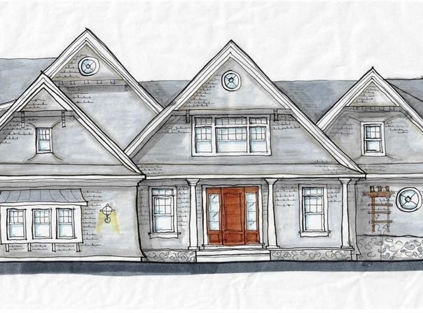0 Indian Avenue, Portsmouth, RI 02871