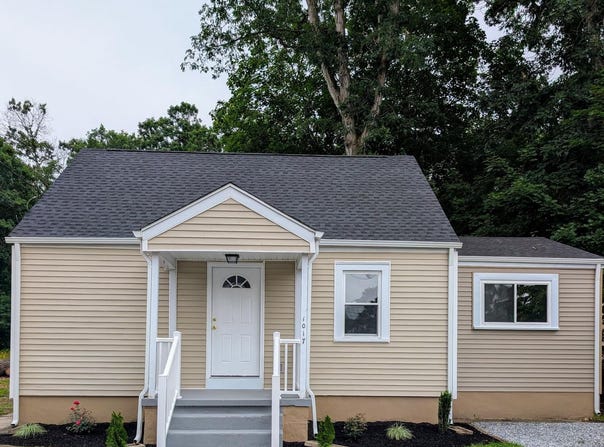 1017 ALEXANDER DRIVE, VINELAND, NJ 08361