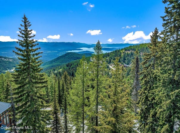 B1 L5 Tall Timber, Sandpoint, ID 83864