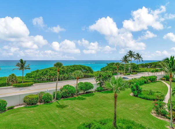 2000 S Highway A1a, Jupiter, FL 33477