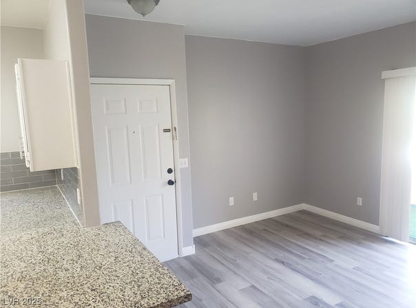 5655 E Sahara Avenue, Las Vegas, NV 89142