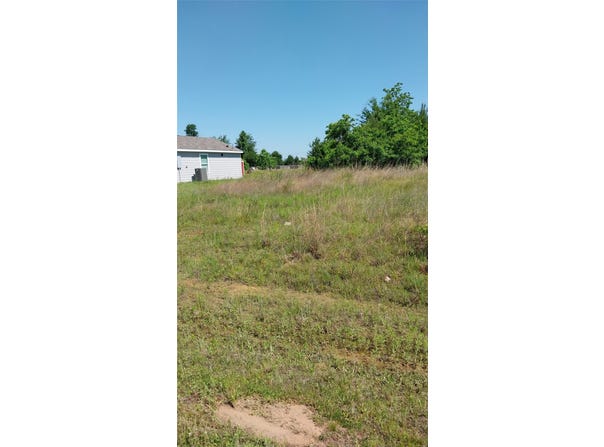 1707 Road 5729, Cleveland, TX 77327