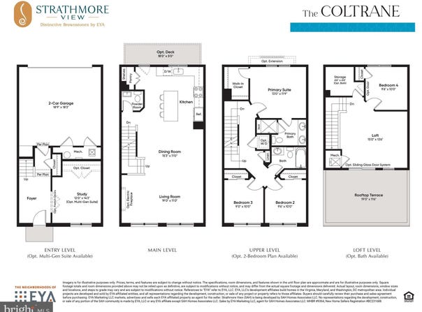 4910 STRATHMORE AVENUE, KENSINGTON, MD 20895