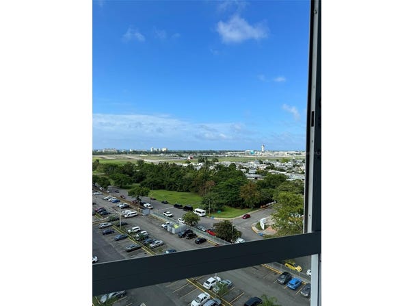 1 AVE LAGUNA, CAROLINA, 00979