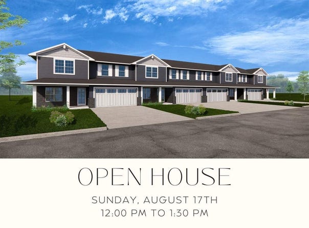 160 Bethany Loop SW, IA 52404