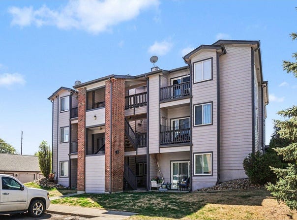 50 19th Ave S, Longmont, CO 80501