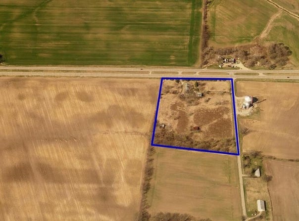 3915 U.S. 40, London, OH 43140