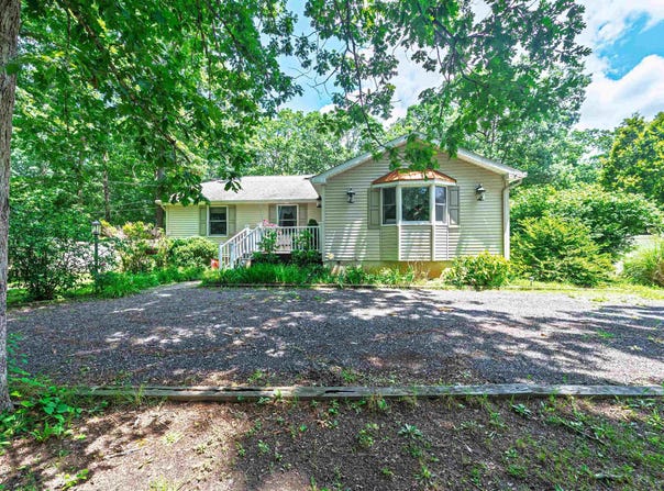 5352 Reading, Mullica Township, NJ 08215