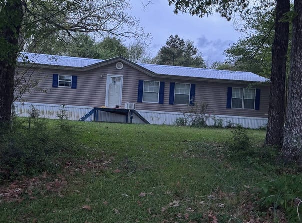 679 hwy. 35s, Sandy Hook, MS 39478