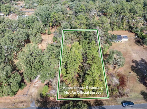 Live Oak, FL 32060