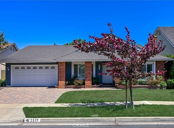 3931 Myra Ave., Los Alamitos, CA 90720