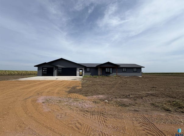 27948 SD 19 Hwy, Hurley, SD 57036