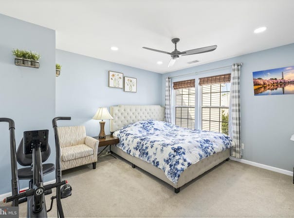 25427 ELM TERRACE, ALDIE, VA 20105