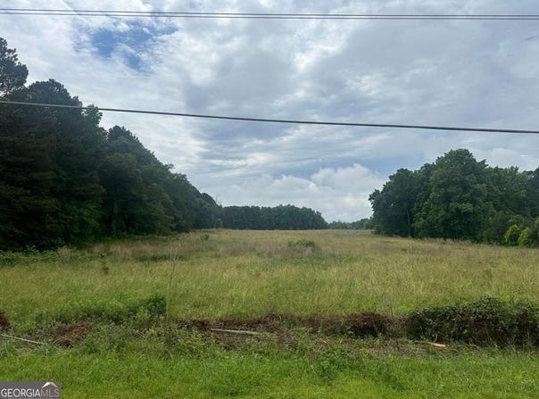 0 Grant, Fayetteville, GA 30215