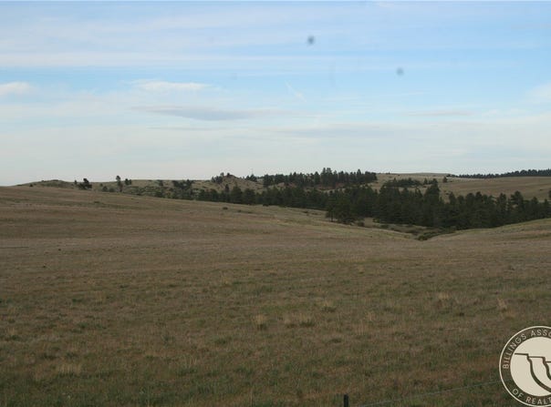 Joliet Rd., Columbus, MT 59019