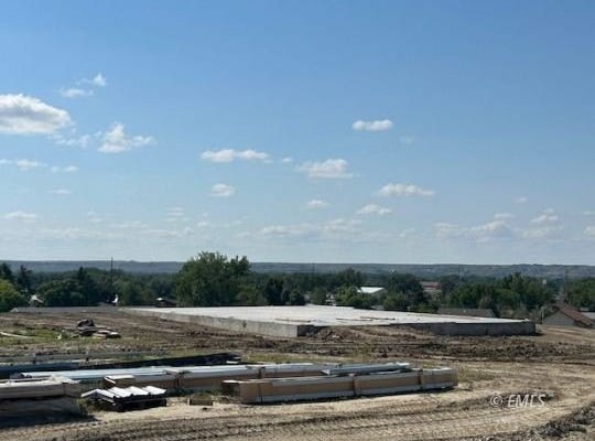 Unit 219 City View Dr, Miles City, MT 59301