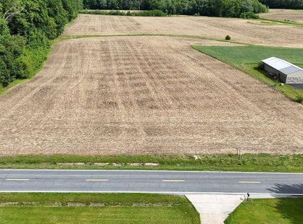 1504 CALDWELL CORNER RD, TOWNSEND, DE 19734