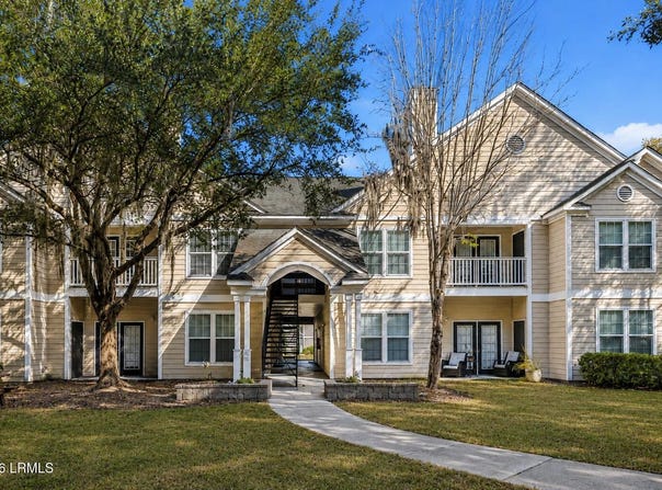 100 Kensington Boulevard, Bluffton, SC 29910