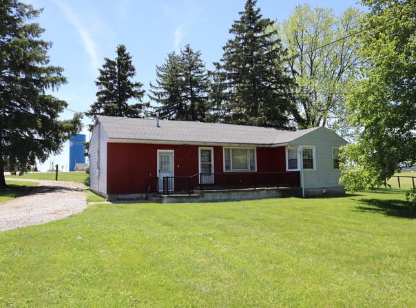 2080 US Highway 22, Washington Court House, OH 43160