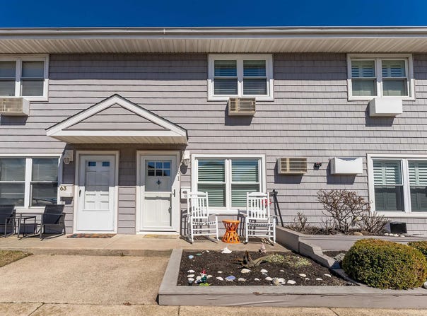 61 Anglesea, North Wildwood, NJ 08260