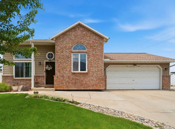 652 W 1100 N, Orem, UT 84057