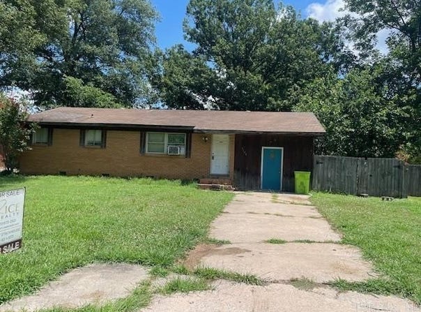 Stuttgart, AR 72160-0000