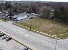 7530 Mentor Avenue, Mentor, OH 44060