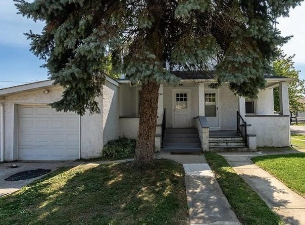 332 & 334 E CONESTOGA ROAD, WAYNE, PA 19087