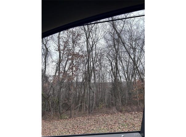 470 W Keysville Street, Steelville, MO 65565