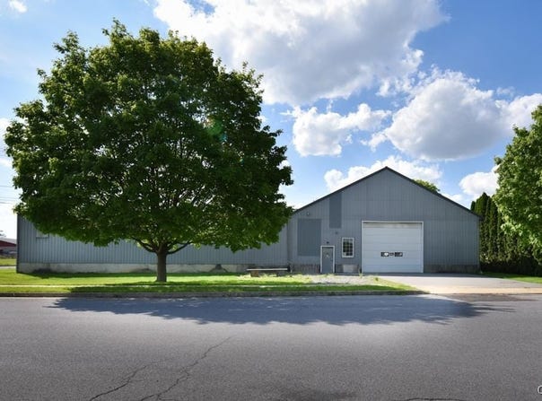 220 S Maple, Kutztown Boro, PA 19530