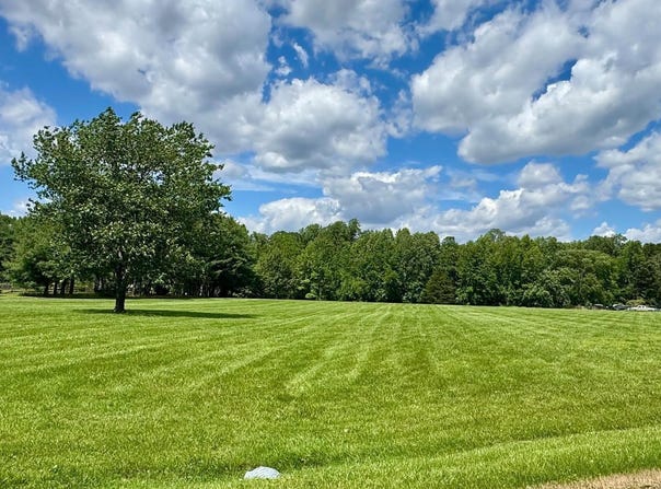 ASBURY DRIVE, DENTON, MD 21629