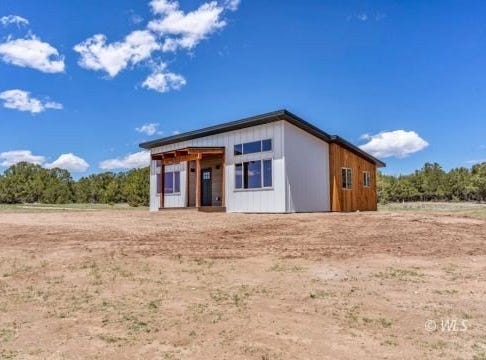 388 14th Trail, Texas Creek, CO 81223