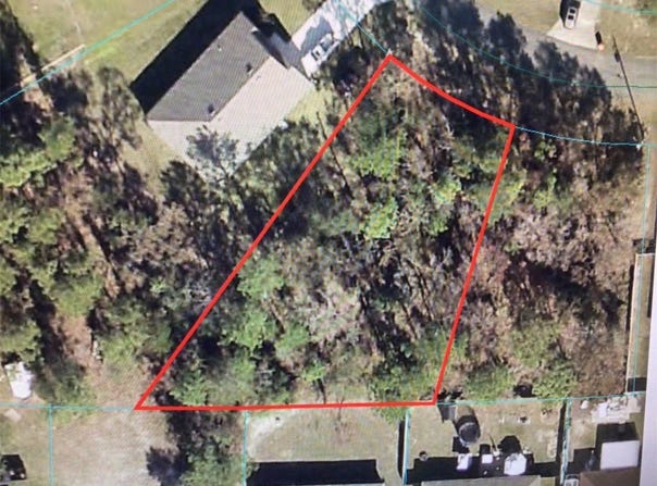 0 SW 130 LANE ROAD, OCALA, FL 34473