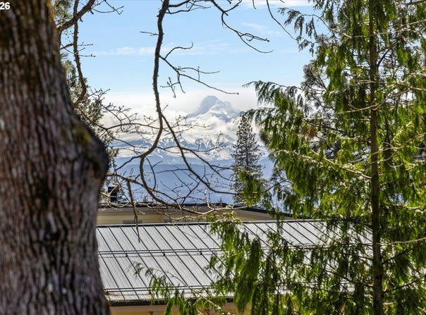 105 ALTA VISTA Rd, WhiteSalmon, WA 98672