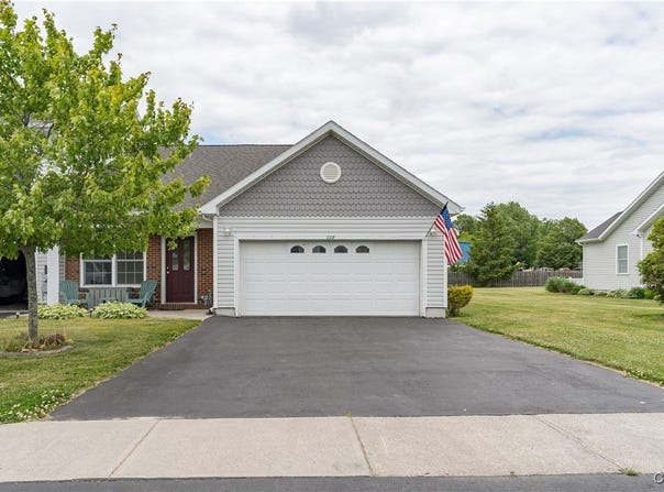 208 Edmund Street, Hounsfield, NY 13685