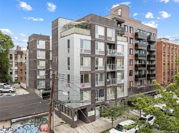 139-30 34th Avenue, Flushing, NY 11355