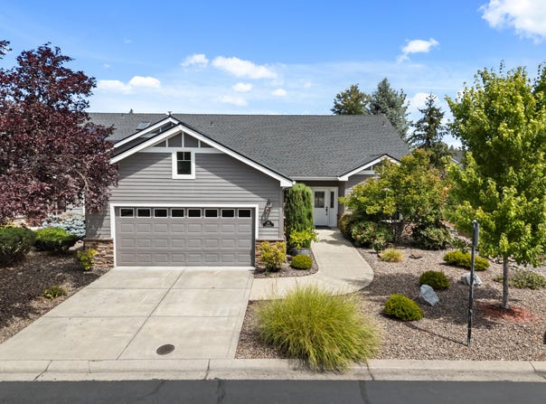 115 Sandridge Way, Eagle Point, OR 97524