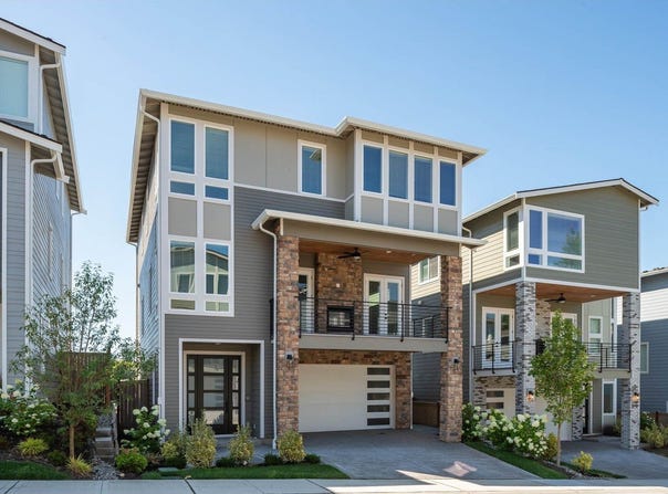 13036 75th Pl S, Seattle, WA 98178