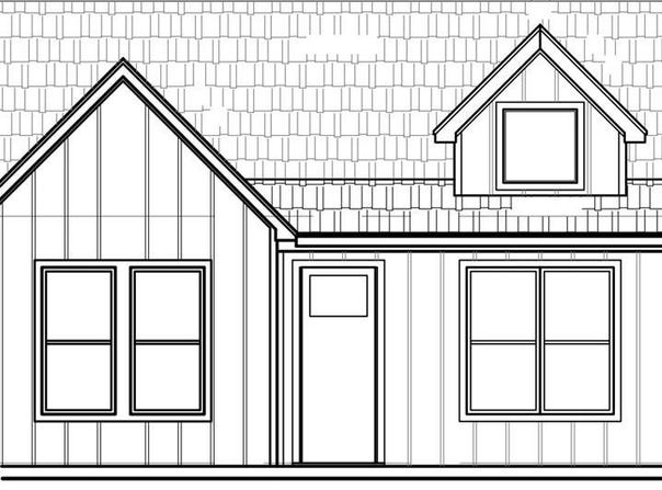 2636 S 3rd, Waco, TX 76706