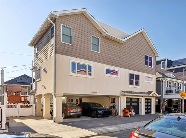 71 Michigan Street, Long Beach, NY 11561