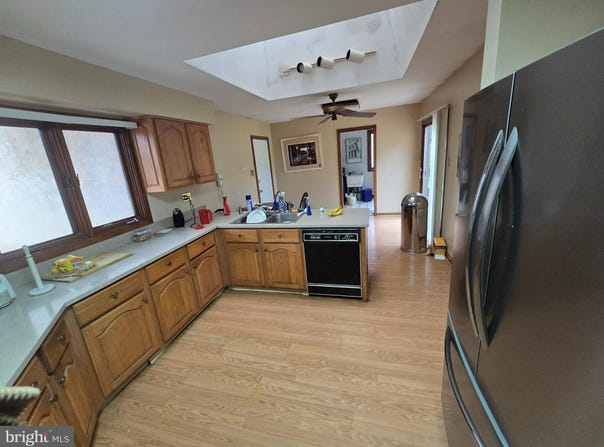 1472 WASHINGTON LANE, WEST CHESTER, PA 19382