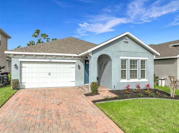 4791 RIVERWALK DRIVE, ST CLOUD, FL 34771