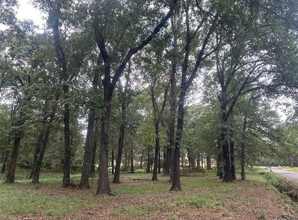 5301 Stonebriar Circle, Durant, OK 74701