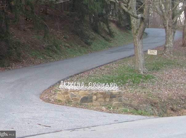 0 SKYLINE ORCHARD DRIVE, HOCKESSIN, DE 19707