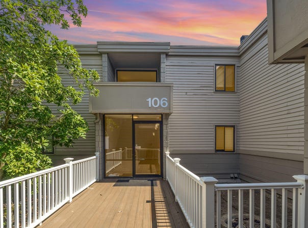 106 Winding Way, Covington, KY 41011