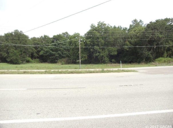 15000blk US Hwy 301, Starke, FL 32091